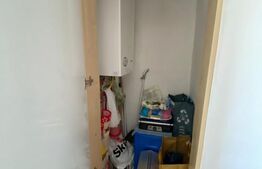 Apartament cu 3 camere, 81 mp, decomandat, zona Han