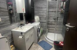 Apartament 3 camere zona mall Retail Park