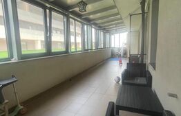 Apartament 3 camere zona mall Retail Park