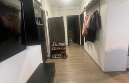 Apartament 3 camere zona mall Retail Park