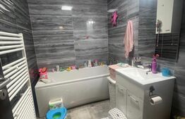 Apartament 3 camere zona mall Retail Park