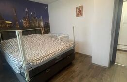 Apartament 3 camere zona mall Retail Park