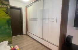 Apartament 3 camere zona mall Retail Park