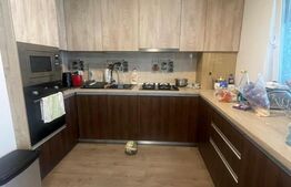 Apartament 3 camere zona mall Retail Park