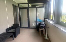 Apartament 3 camere zona mall Retail Park