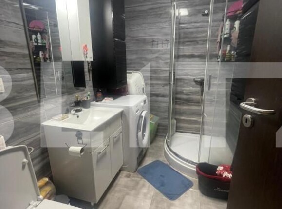 Apartament de vânzare 3 camere Calea Moldovei - 153829AV | BLITZ Bistriţa | Poza7