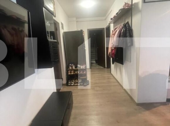 Apartament de vânzare 3 camere Calea Moldovei - 153829AV | BLITZ Bistriţa | Poza3