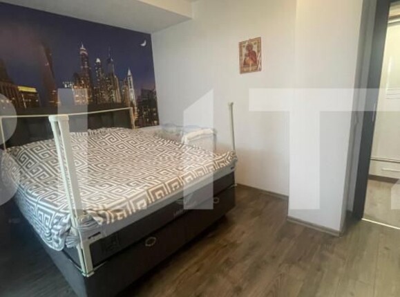Apartament de vânzare 3 camere Calea Moldovei - 153829AV | BLITZ Bistriţa | Poza6