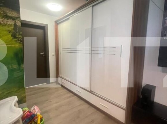 Apartament de vânzare 3 camere Calea Moldovei - 153829AV | BLITZ Bistriţa | Poza4