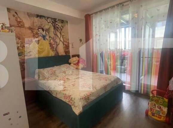 Apartament de vânzare 3 camere Calea Moldovei - 153829AV | BLITZ Bistriţa | Poza5