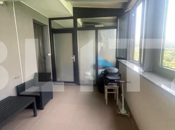 Apartament de vânzare 3 camere Calea Moldovei - 153829AV | BLITZ Bistriţa | Poza10