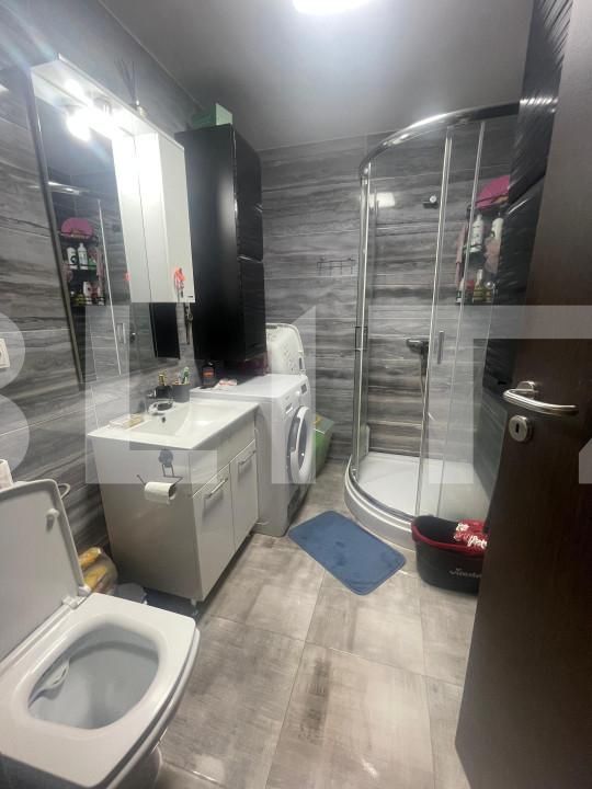 Apartament de vânzare 3 camere Calea Moldovei - 153829AV | BLITZ Bistriţa | Poza7