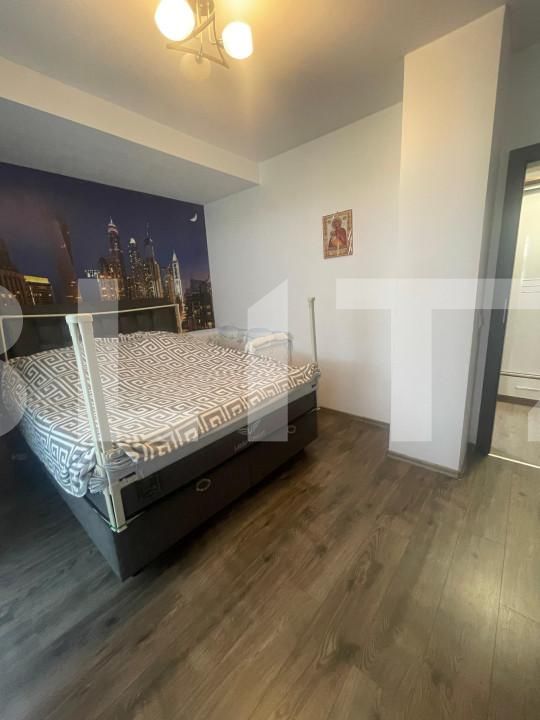 Apartament de vânzare 3 camere Calea Moldovei - 153829AV | BLITZ Bistriţa | Poza6