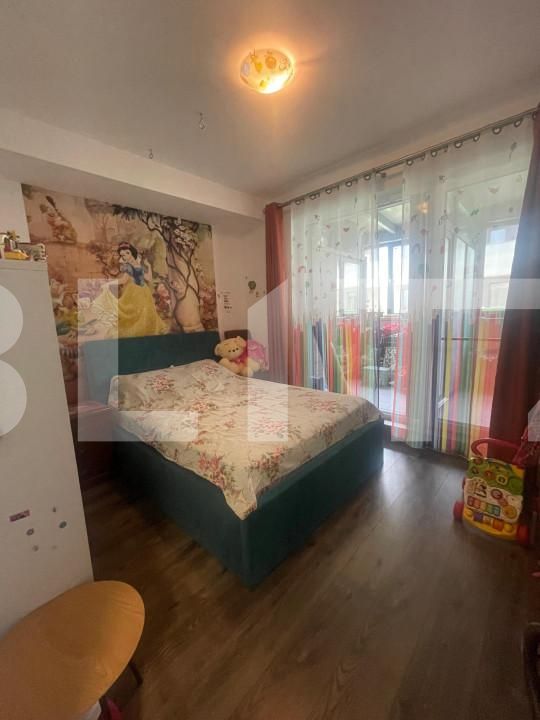 Apartament de vânzare 3 camere Calea Moldovei - 153829AV | BLITZ Bistriţa | Poza5