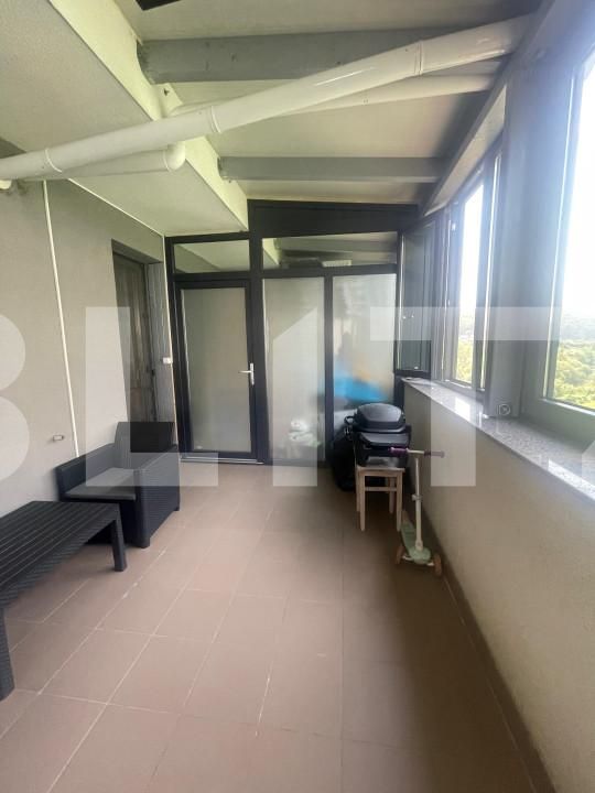 Apartament de vânzare 3 camere Calea Moldovei - 153829AV | BLITZ Bistriţa | Poza10