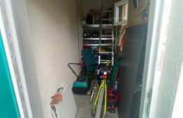 Casa individuala, teren  500 mp, 105 mp utili 