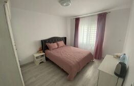 Casa individuala, teren  500 mp, 105 mp utili 