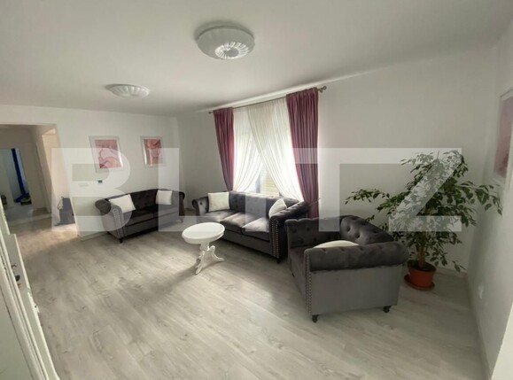 Casa de vânzare 4 camere Est - 153877CV | BLITZ Bistriţa | Poza13