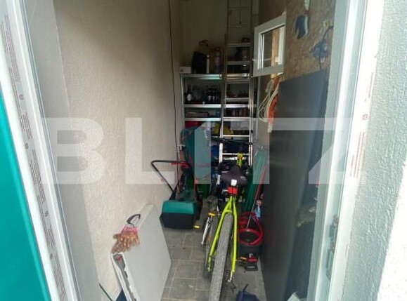 Casa de vânzare 4 camere Est - 153877CV | BLITZ Bistriţa | Poza9