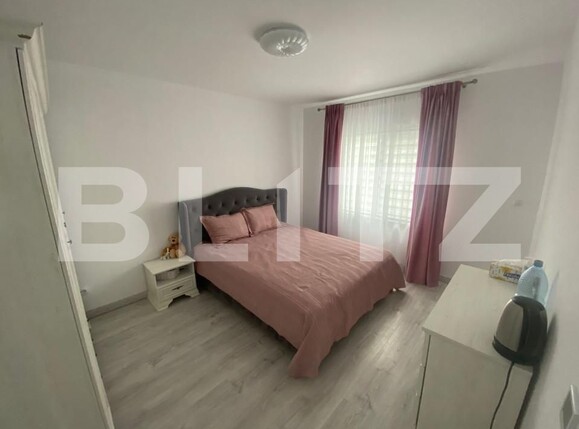 Casa de vânzare 4 camere Est - 153877CV | BLITZ Bistriţa | Poza3