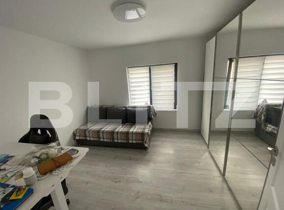 Casa de vânzare 4 camere Est - 153877CV | BLITZ Bistriţa | Poza5