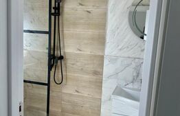 Casa 3 dormitoare, 109 mp, 420 mp teren, liceul Logos