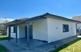 Casa 3 dormitoare, 109 mp, 420 mp teren, liceul Logos