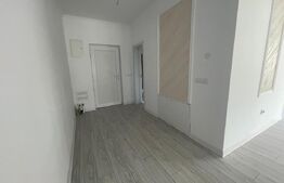 Casa 3 dormitoare, 109 mp, 420 mp teren, liceul Logos