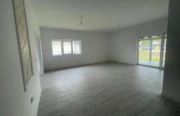 Casa 3 dormitoare, 109 mp, 420 mp teren, liceul Logos