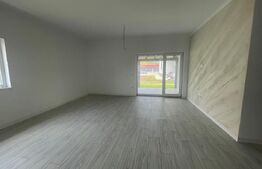 Casa 3 dormitoare, 109 mp, 420 mp teren, liceul Logos