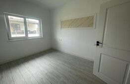 Casa 3 dormitoare, 109 mp, 420 mp teren, liceul Logos