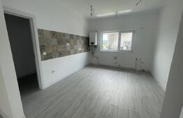 Casa 3 dormitoare, 109 mp, 420 mp teren, liceul Logos