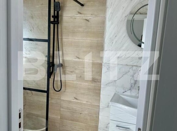 Casa de vânzare 4 camere Nord-Vest - 153898CV | BLITZ Bistriţa | Poza11