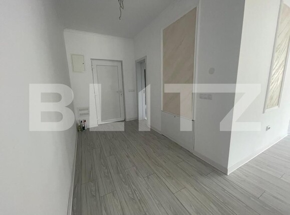 Casa de vânzare 4 camere Nord-Vest - 153898CV | BLITZ Bistriţa | Poza10