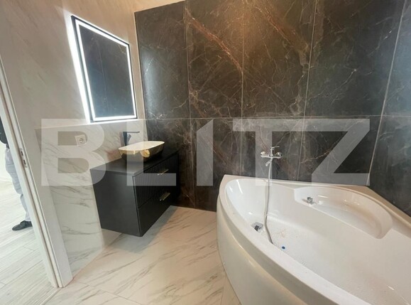 Casa de vânzare 4 camere Nord-Vest - 153898CV | BLITZ Bistriţa | Poza4