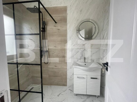 Casa de vânzare 4 camere Nord-Vest - 153898CV | BLITZ Bistriţa | Poza12