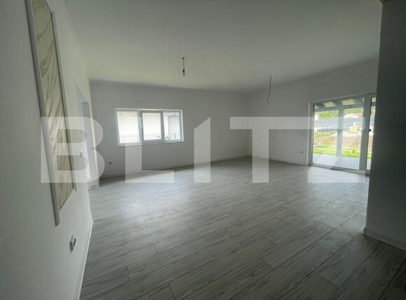 Casa de vânzare 4 camere Nord-Vest - 153898CV | BLITZ Bistriţa | Poza8