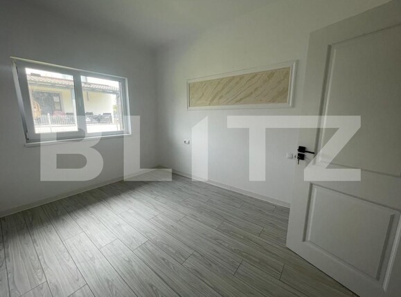 Casa de vânzare 4 camere Nord-Vest - 153898CV | BLITZ Bistriţa | Poza15