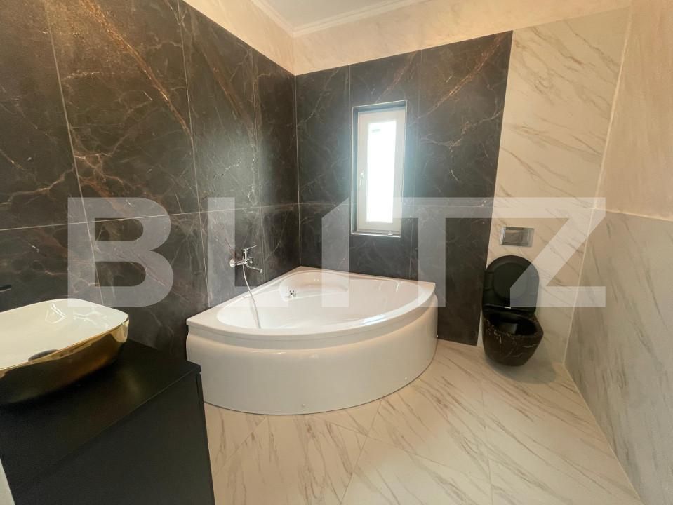 Casa de vânzare 4 camere Nord-Vest - 153898CV | BLITZ Bistriţa | Poza3