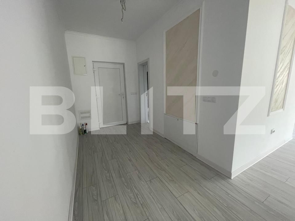 Casa de vânzare 4 camere Nord-Vest - 153898CV | BLITZ Bistriţa | Poza10