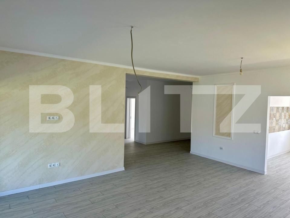Casa de vânzare 4 camere Nord-Vest - 153898CV | BLITZ Bistriţa | Poza7