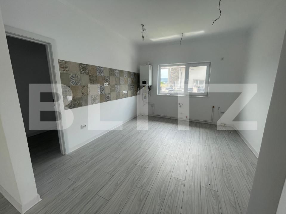 Casa de vânzare 4 camere Nord-Vest - 153898CV | BLITZ Bistriţa | Poza14