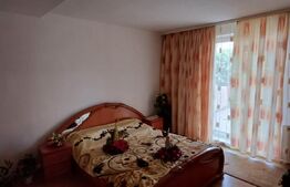 Apartament 3 camere, decomandat zona Kaufland SUD, 85mp
