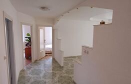 Apartament 3 camere, decomandat zona Kaufland SUD, 85mp