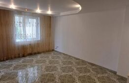 Apartament 3 camere, decomandat zona Kaufland SUD, 85mp