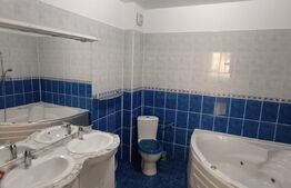 Apartament 3 camere, decomandat zona Kaufland SUD, 85mp