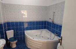 Apartament 3 camere, decomandat zona Kaufland SUD, 85mp