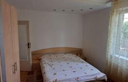 Apartament 3 camere, decomandat zona Kaufland SUD, 85mp