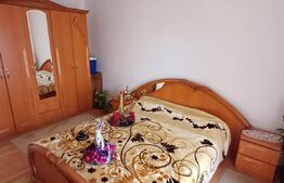Apartament 3 camere, decomandat zona Kaufland SUD, 85mp