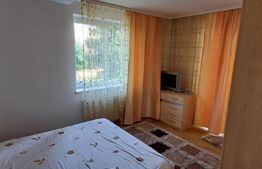 Apartament 3 camere, decomandat zona Kaufland SUD, 85mp